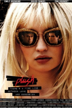 Plush  (2013)