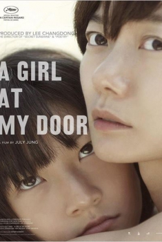 A Girl At My Door  (2014)