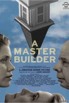A Master Builder  (2014)