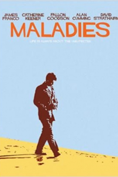 Maladies  (2013)