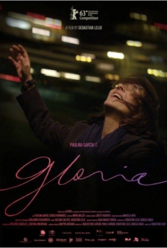 Gloria  (2013)