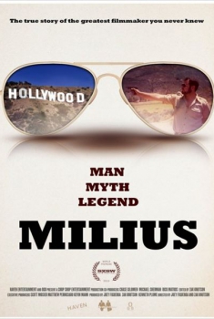 Milius  (2013)