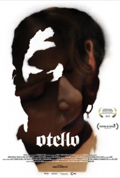 Otel-lo (2013)