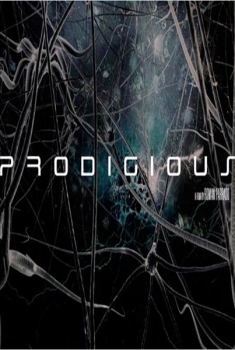 Prodigious   (2014)