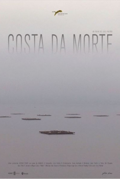 Costa da Morte (2013)