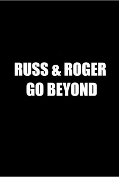 Russ & Roger  (2014)