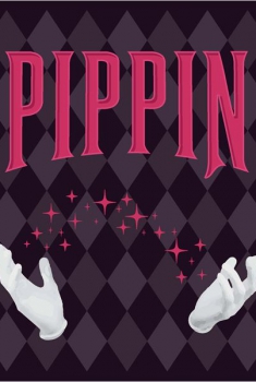 Pippin  (2014)