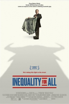 Desigualdad para todos (2013)