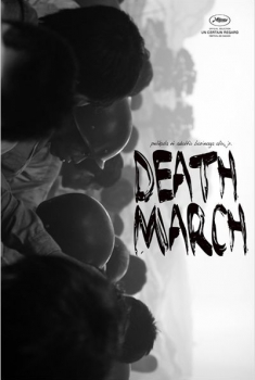 Death March (2013)