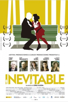 Inevitable (2013)