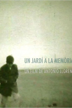 Un Jardí a la memoria  (2014)