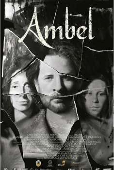 Ambel. La película  (2014)