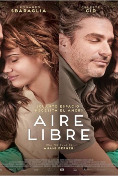 Aire libre  (2014)
