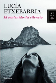 El contenido del silencio  (2014)
