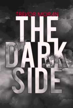 The Dark Side  (2014)