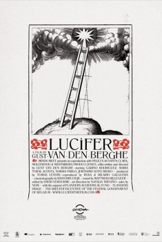 Lucifer  (2014)