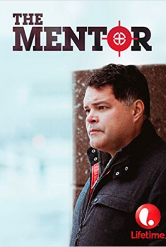 El mentor  (2014)