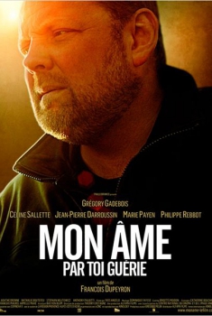 Mon âme par toi guérie (2013)