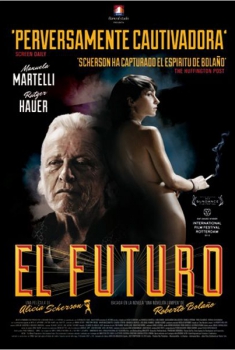 El futuro (2013)
