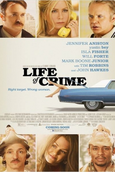 Life of Crime (2013)