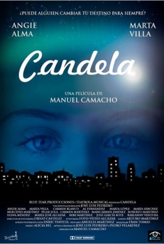 Candela  (2014)