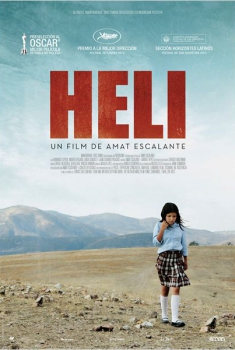 Heli (2013)