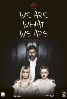 Somos lo que somos (2013)