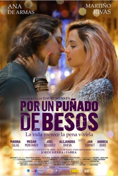 Por Un Puñado de Besos (2014)