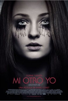 Mi otro yo (2014)