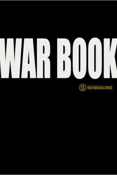 War Book (2013)