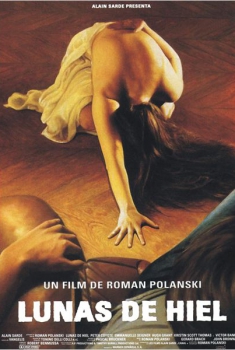 Lunas de hiel  (1992)