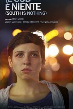 Il sud è niente (2013)