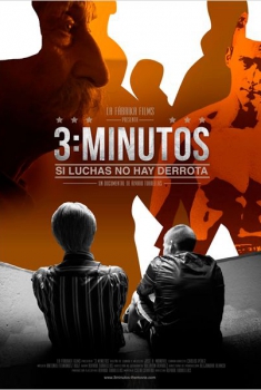 3 Minutos (2015)