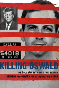 Killing Oswald (2013)