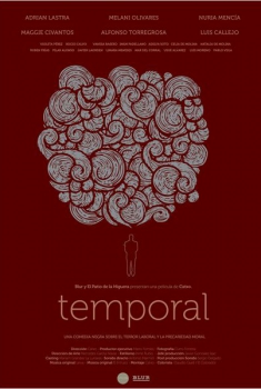 Temporal (2013)
