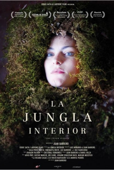 La jungla interior (2014)