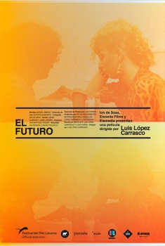 El futuro (2014)