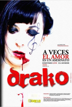 Drako (2013)