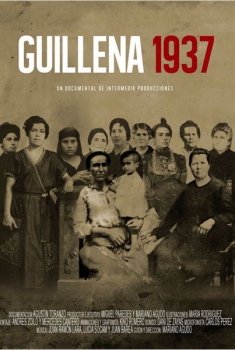 Guillena 1937 (2013)