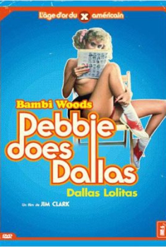 Debbie Does Dallas  (1978)