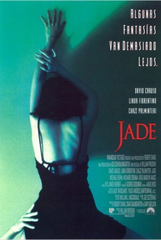 Jade  (1995)