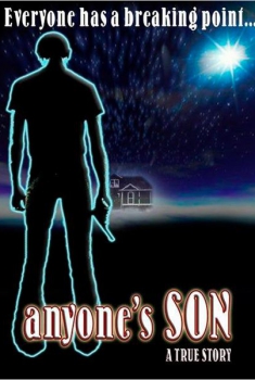 Anyone's Son (2013)