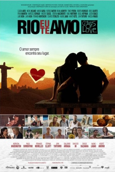 Rio, eu te amo (2013)