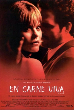 En carne viva (2003)