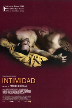 Intimidad  (2001)