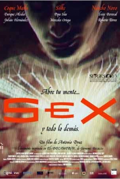 SeX  (2004)