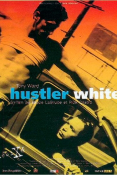 Hustler White  (1995)