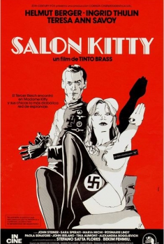 Salón Kitty  (1976)