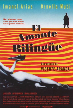 El amante bilingüe  (1993)