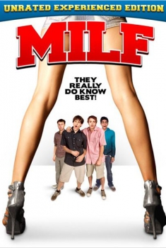 Milf  (2010)